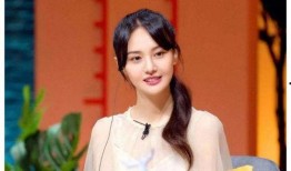 明星娱乐吃大瓜,明星们的“吃瓜”时刻