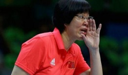 郎平教练爆料了吗视频播放,爆料视频背后的故事与真相