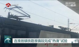 铁道最新爆料消息视频,揭秘神秘视频背后的惊人真相