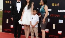 娱乐圈爆料二胎夫妻是谁,神秘夫妻携手迎接新生命！