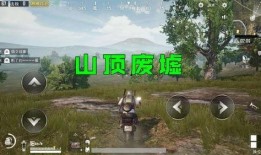 瓜哥吃鸡端游下载安装免费,免费下载，畅享刺激战场体验