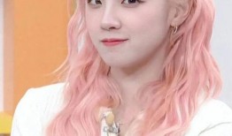 娱乐大爆料祝绪丹是谁啊,揭秘祝绪丹的星光之路