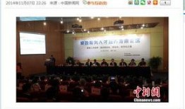 媒体新闻爆料大全,聚焦热点事件，揭秘幕后真相