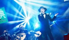 新疆歌手爆料新闻,揭秘娱乐圈背后真相